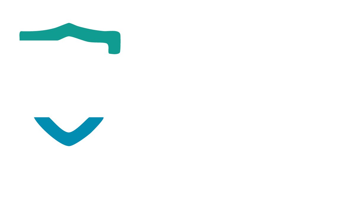 Taxes Saved