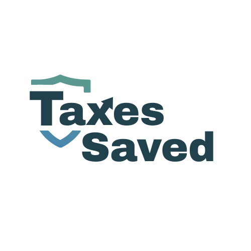TaxesSaved